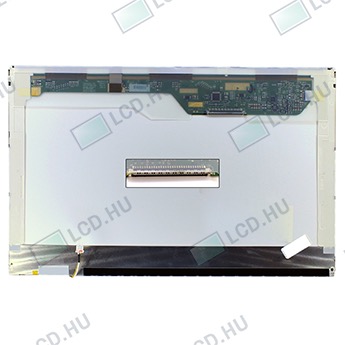 Asus N81VG