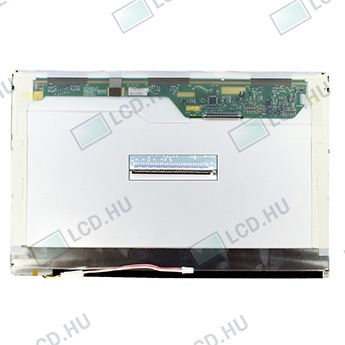 Asus N81VG