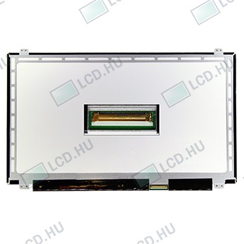 AU Optronics B156XW03 V.4