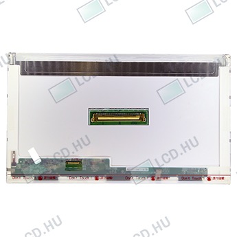 AU Optronics B173RW01 V.4