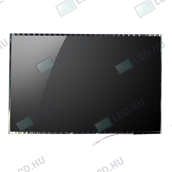 Fujitsu 840N00052