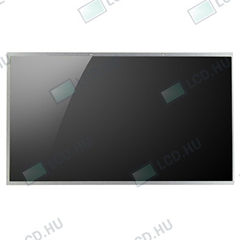 Fujitsu CP451401-XX