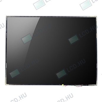 Lenovo 92P6679