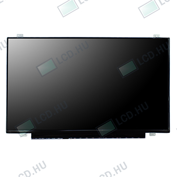 LG/Philips LP140WD2 (TL)(G1)