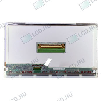 Samsung LTN140AT19-301