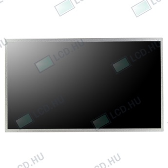 Samsung LTN140AT19-301