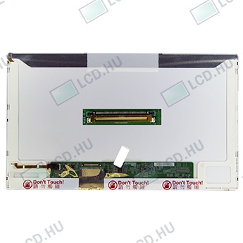 Samsung LTN140AT19-301