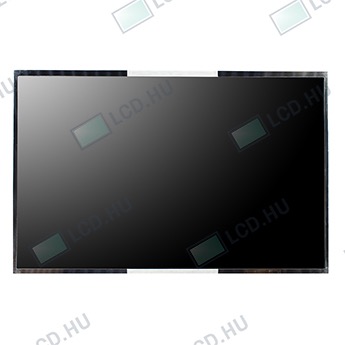 Samsung LTN141W1-L03