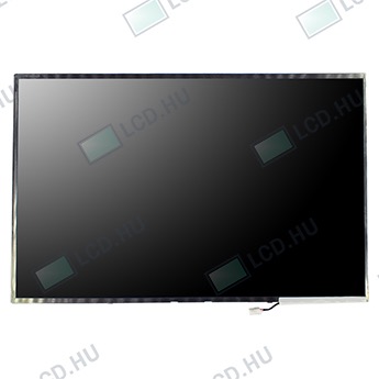 Samsung LTN154AT07-601