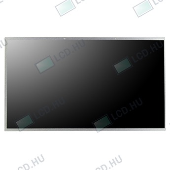 Samsung LTN156AT17-W01