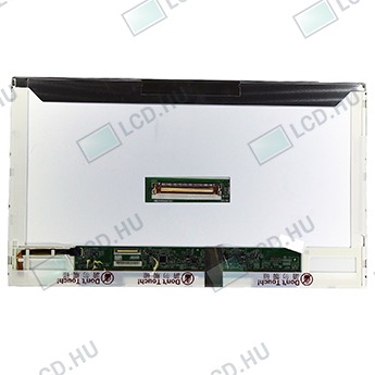 Samsung LTN156AT17-W01