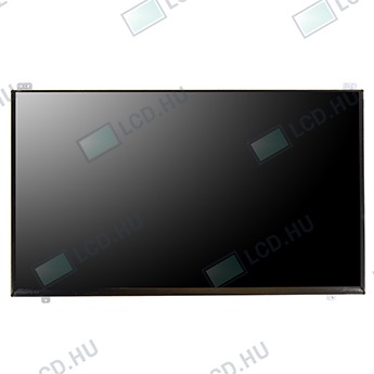 Samsung LTN156AT18-001