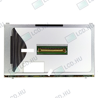 Samsung LTN156AT18-001