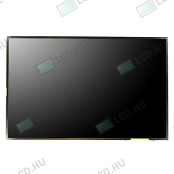 Samsung LTN170BT09