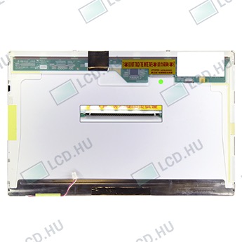 Samsung LTN170BT09