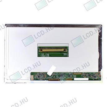 Toshiba PST2LU-007LM8