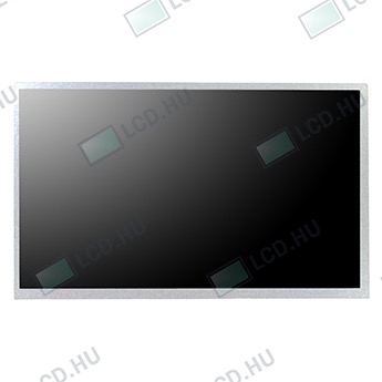 Toshiba PST2LU-007LM8